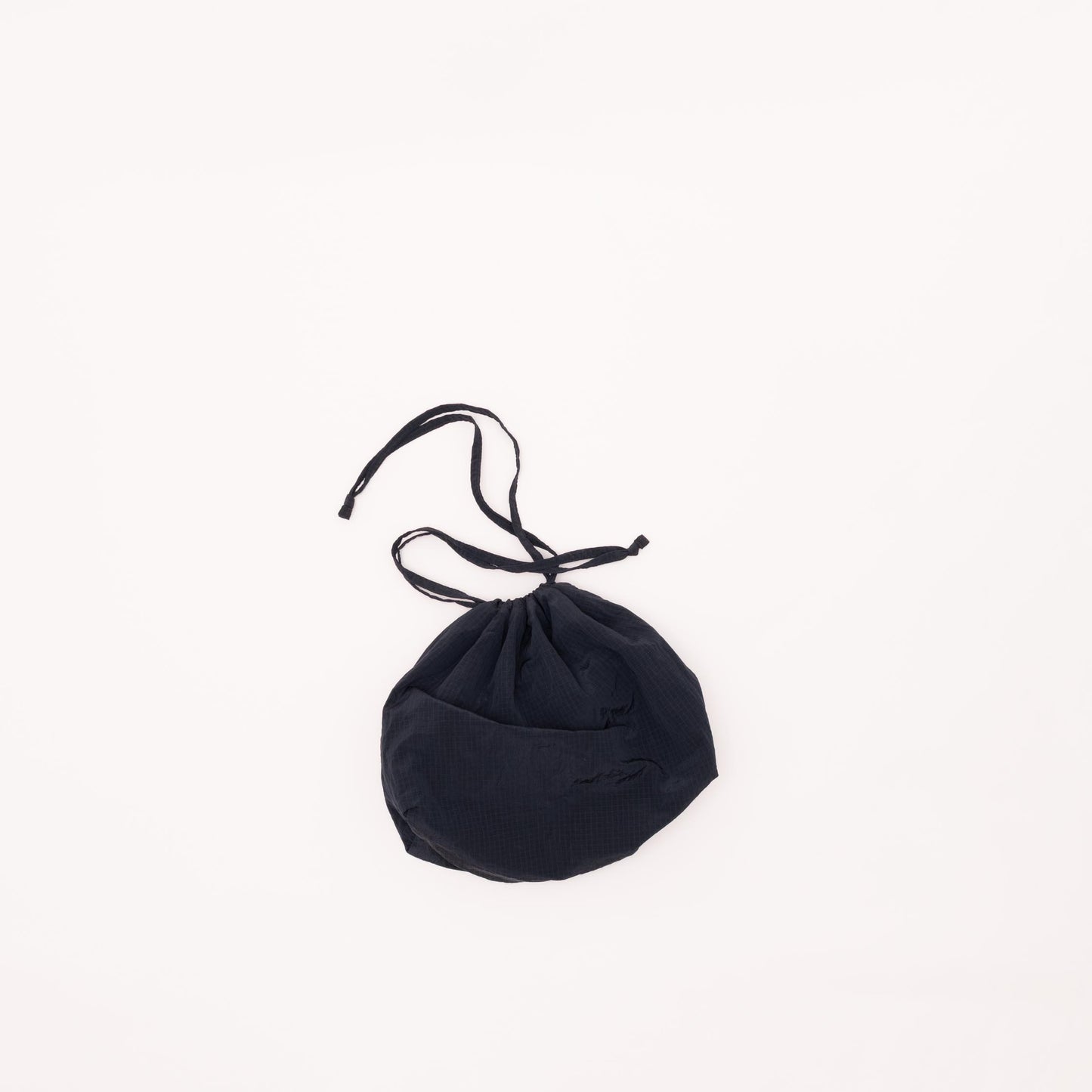 RIPSTOP NOT COMPACT ECOBAG