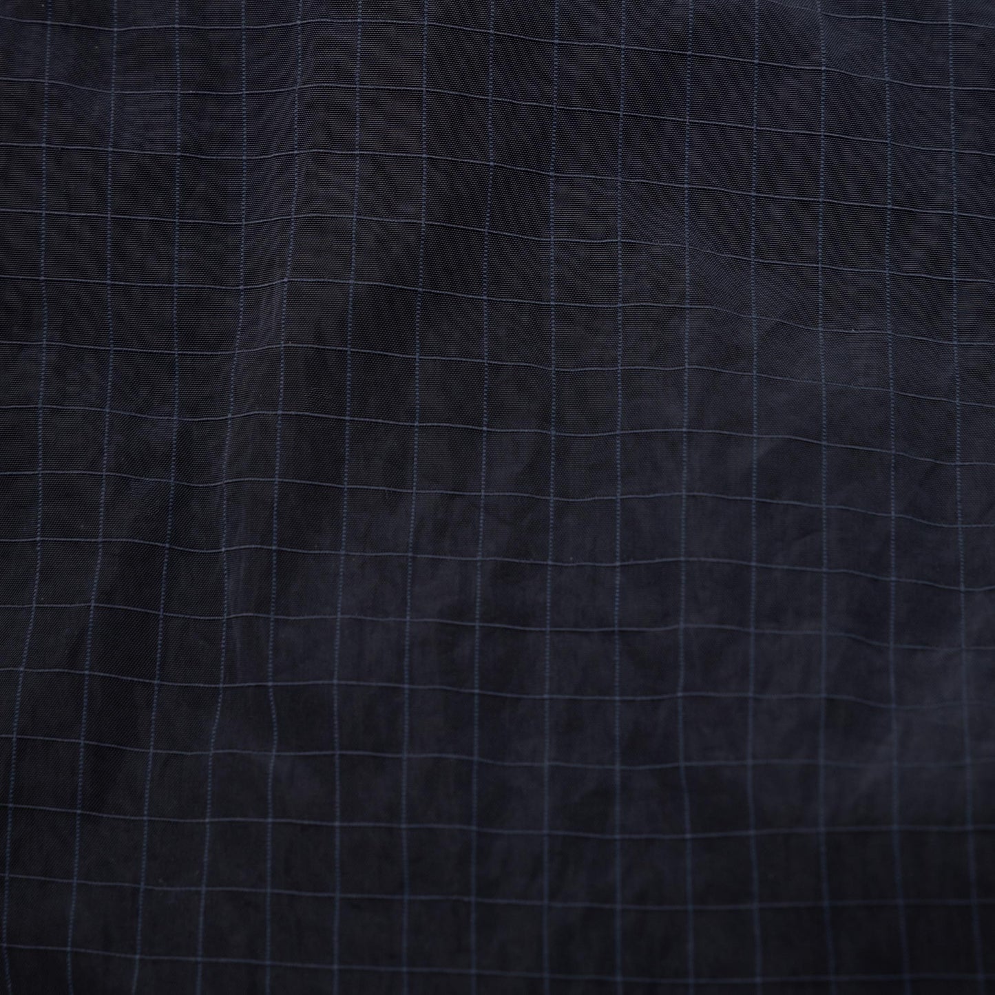 RIPSTOP NOT COMPACT ECOBAG