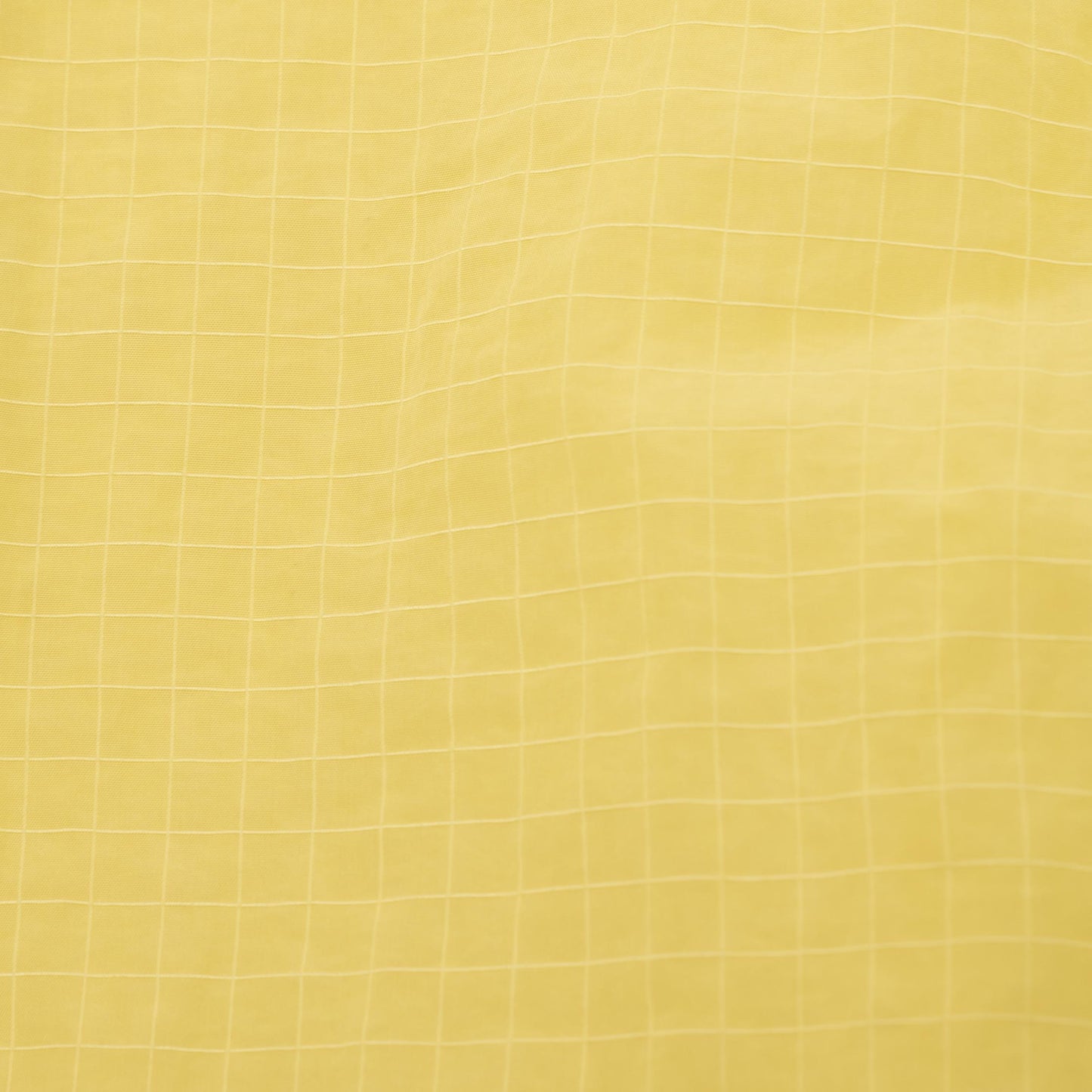 RIPSTOP NOT COMPACT ECOBAG