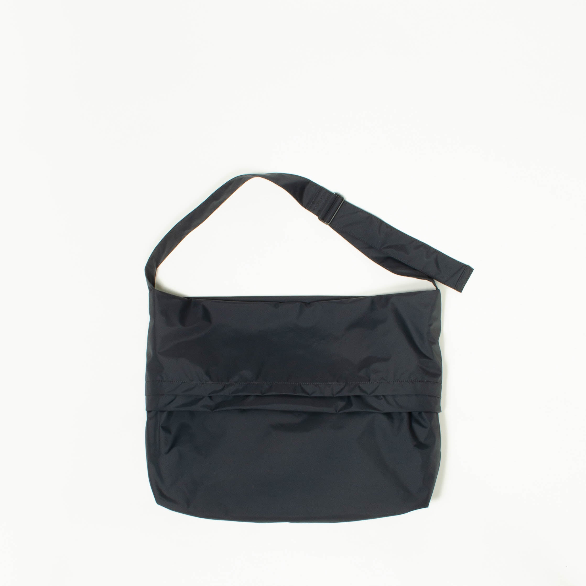 超特価通販kaili transform bag Lサイズ バッグ