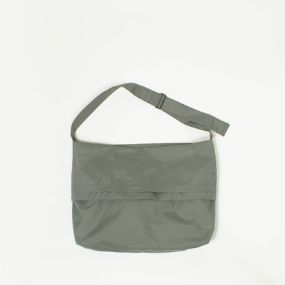 3LAYER TRANSFORM BAG L