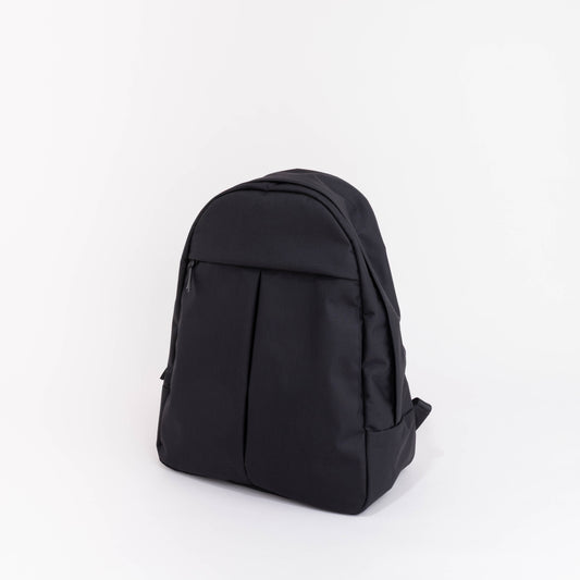 GAMEPOCKET