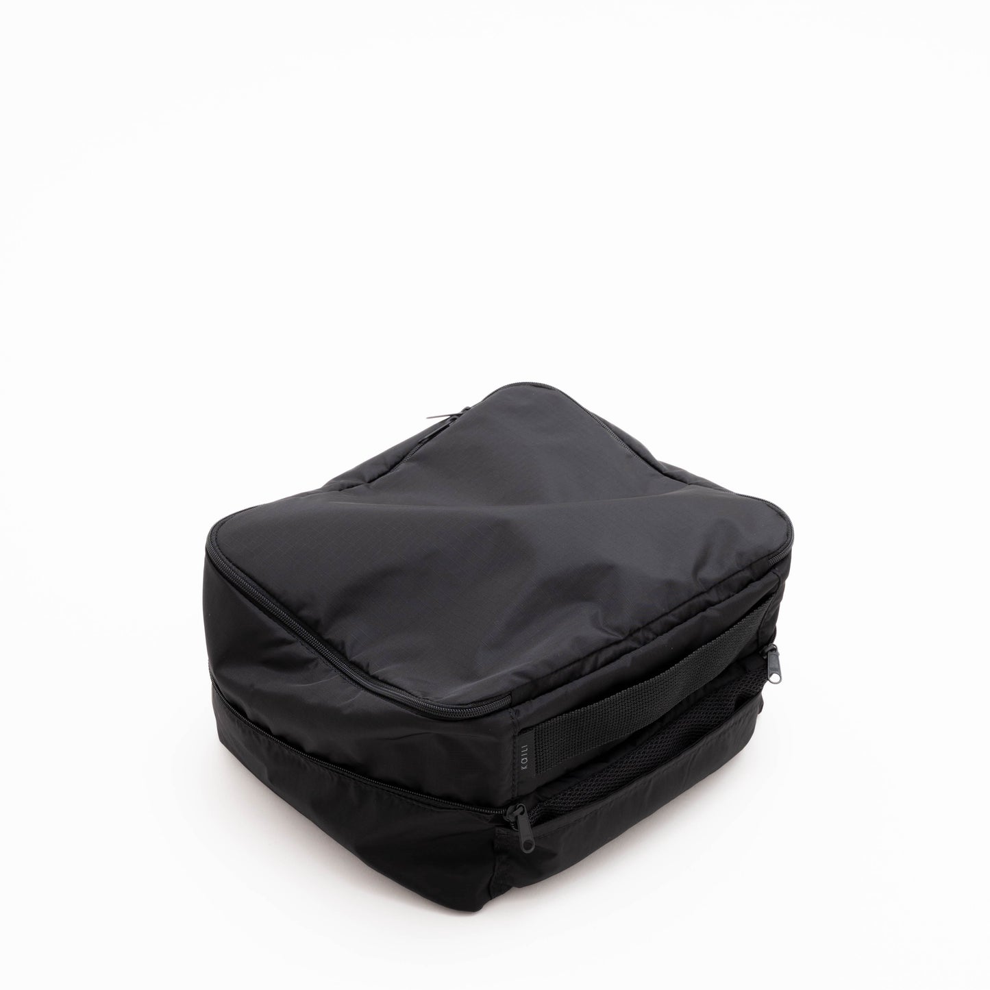 C/D UNDERWEAR POUCH