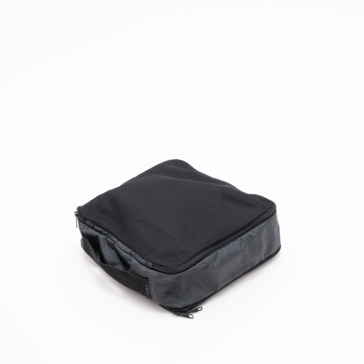 C/D UNDERWEAR POUCH