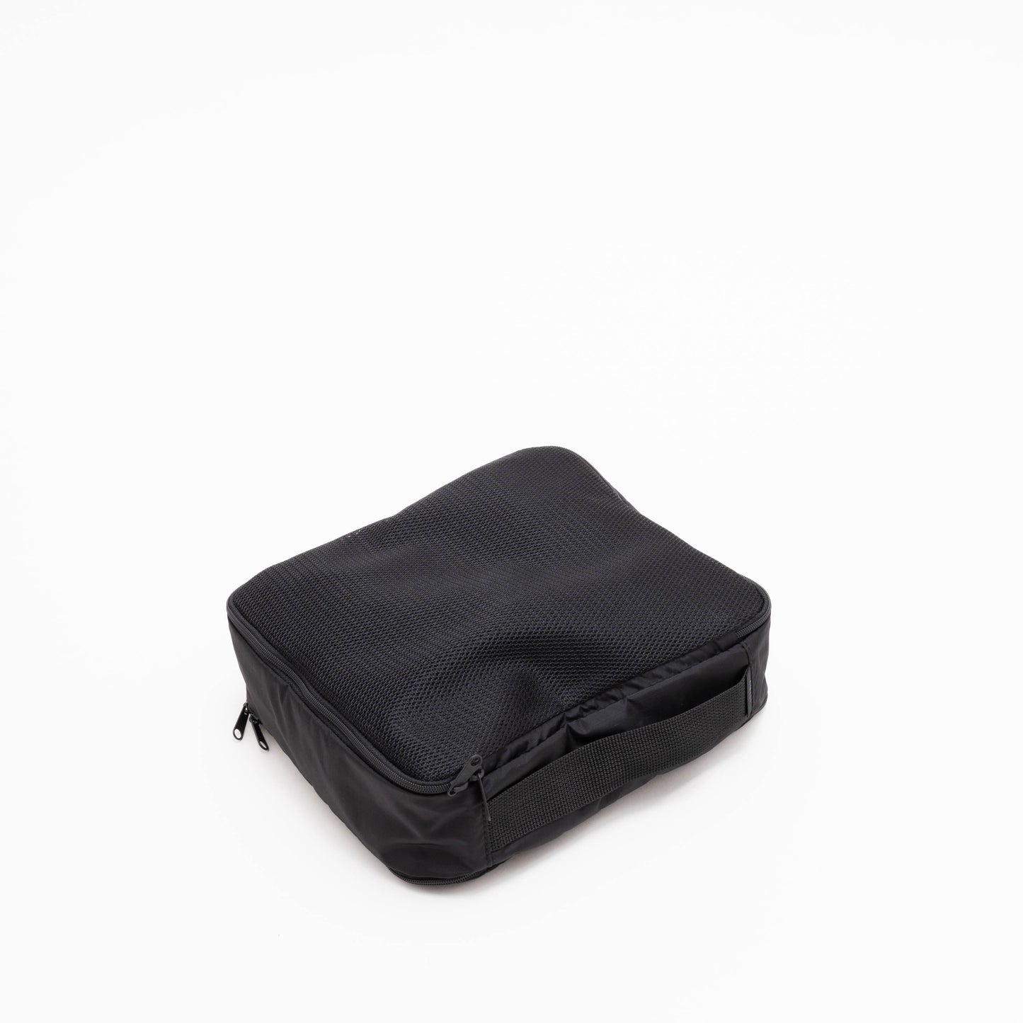 C/D UNDERWEAR POUCH