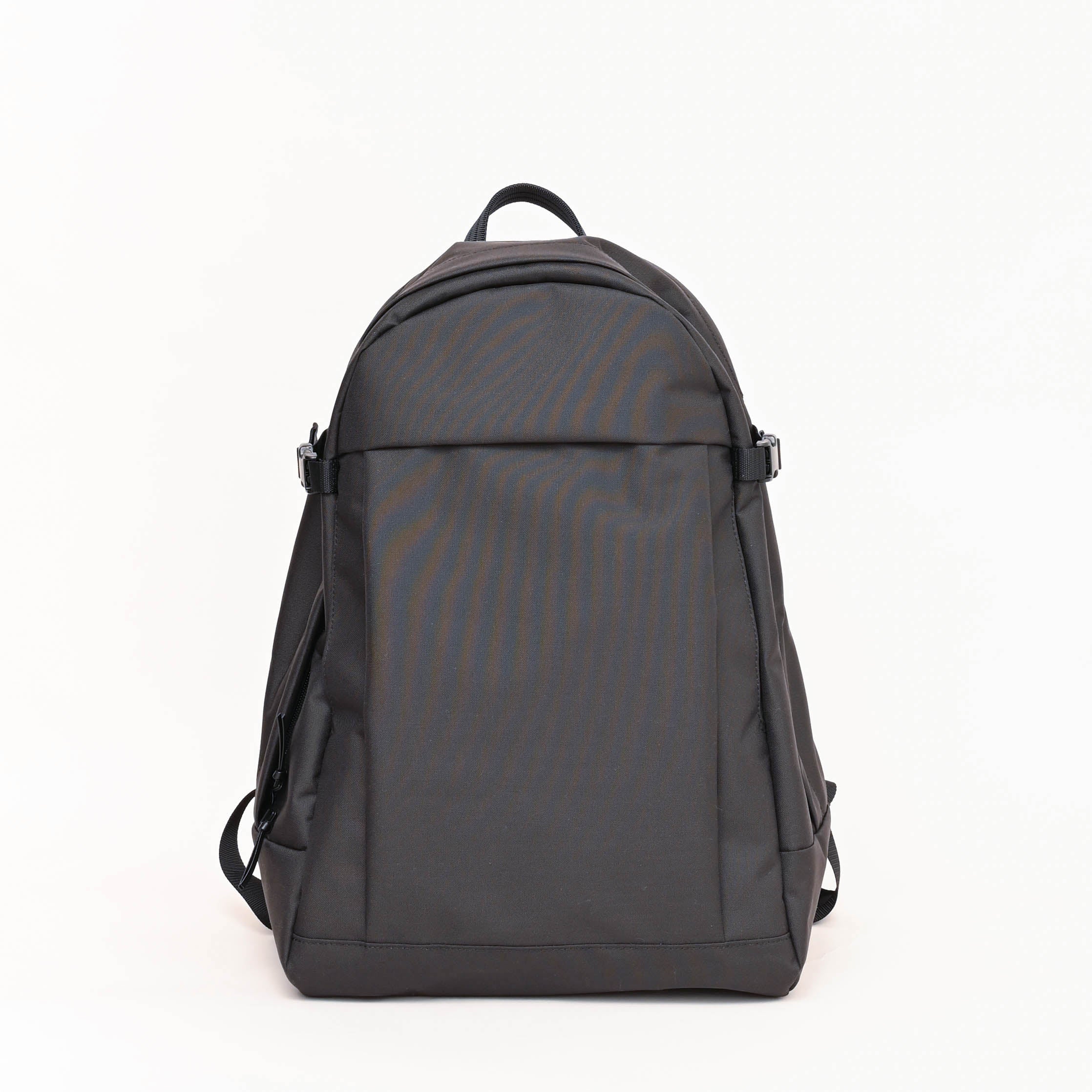 KaILI カイリ 「Action Back 」Black－ WEEKENDER SHOP