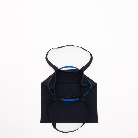 TRAP BAG