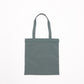TRAP BAG