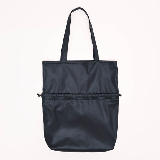 NOT COMPACT ECOBAG UNLT