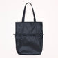 NOT COMPACT ECOBAG UNLT