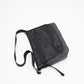 LAZY MESSENGER BAG