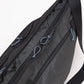 LAZY MESSENGER BAG