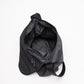 LAZY MESSENGER BAG