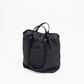 THE SELFISH TOTE