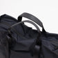 THE SELFISH TOTE