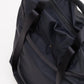 THE SELFISH TOTE