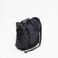 THE SELFISH TOTE
