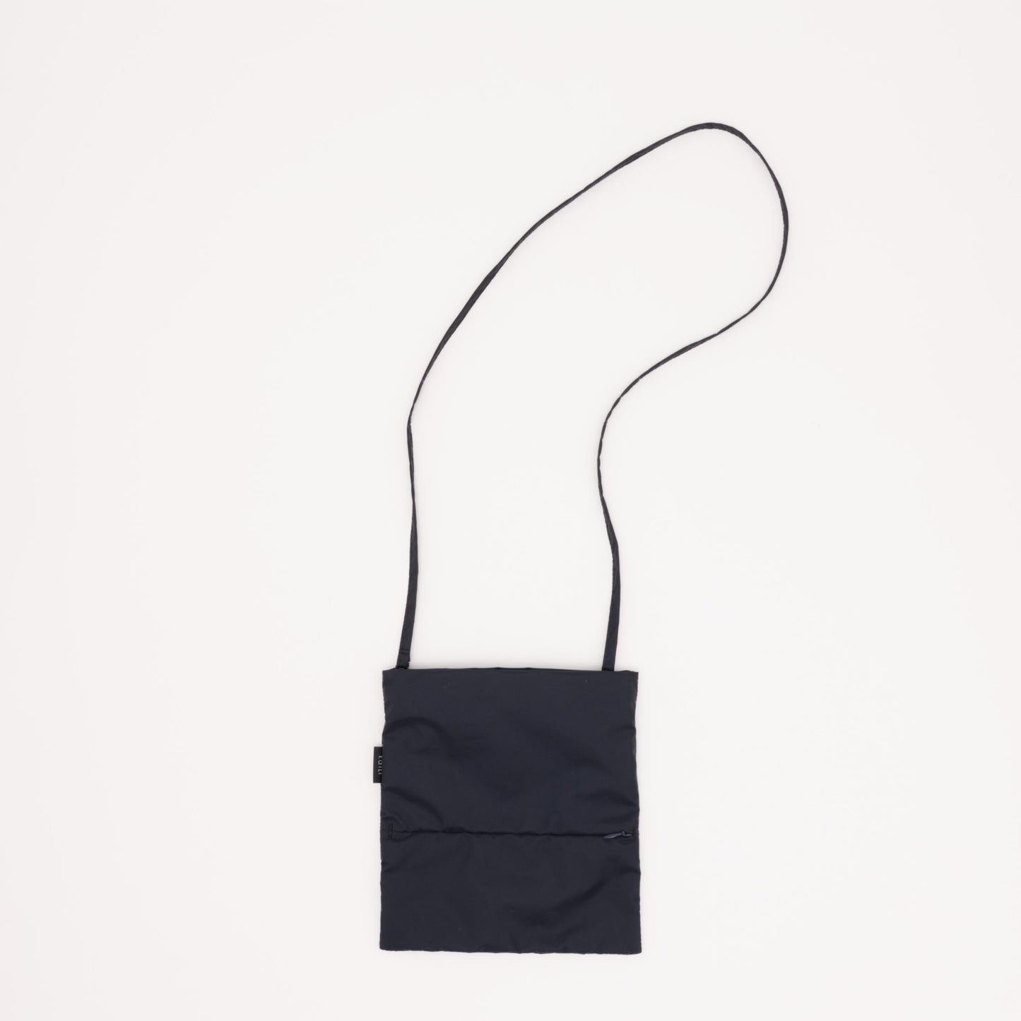 WALLET SHOPPER