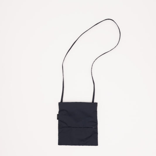 WALLET SHOPPER