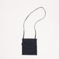 WALLET SHOPPER