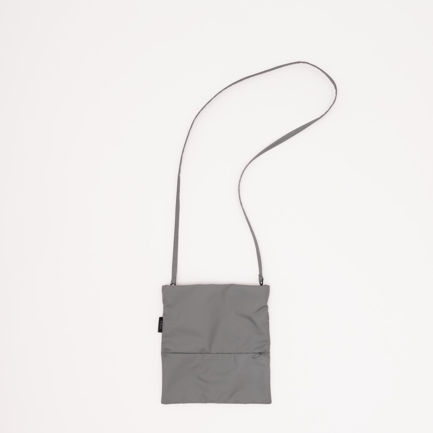 WALLET SHOPPER