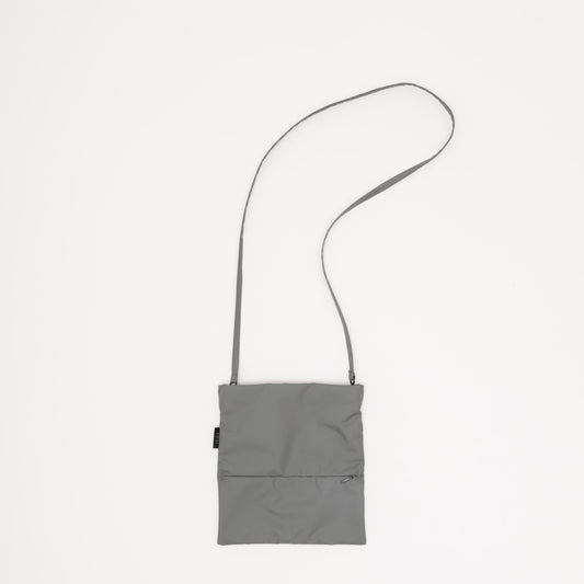 WALLET SHOPPER