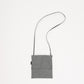 WALLET SHOPPER