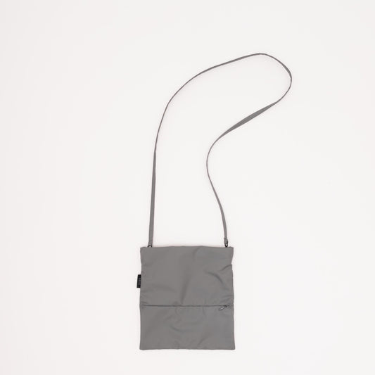 WALLET SHOPPER