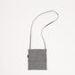 WALLET SHOPPER