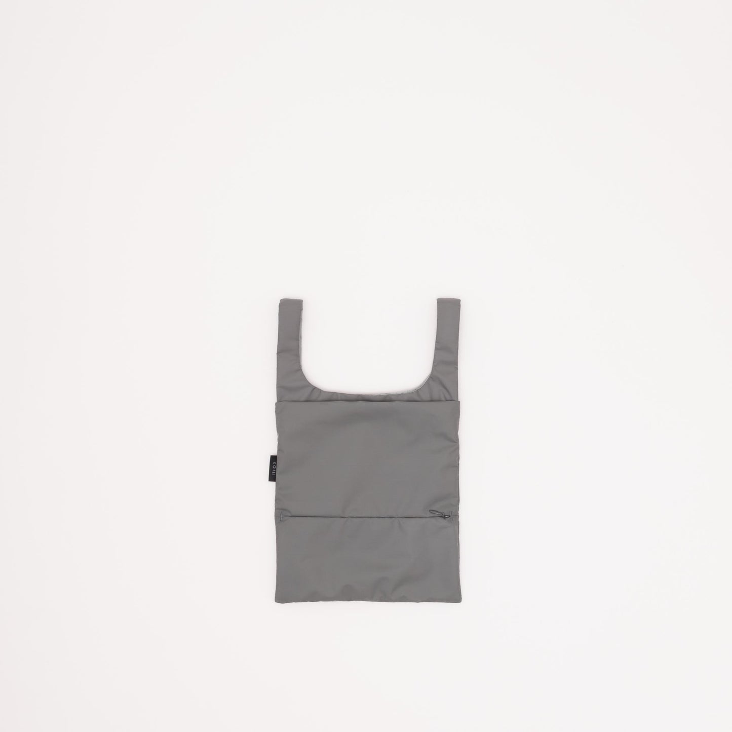WALLET SHOPPER