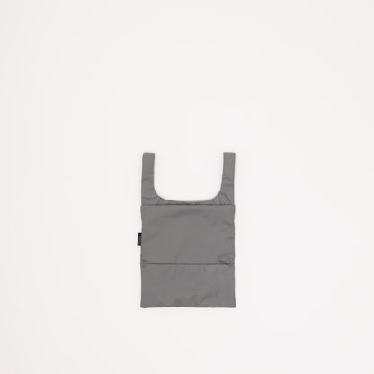 WALLET SHOPPER