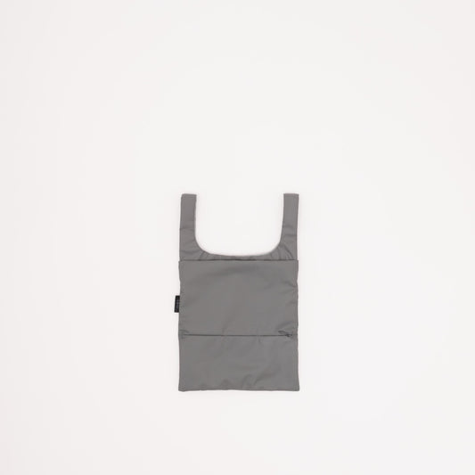 WALLET SHOPPER