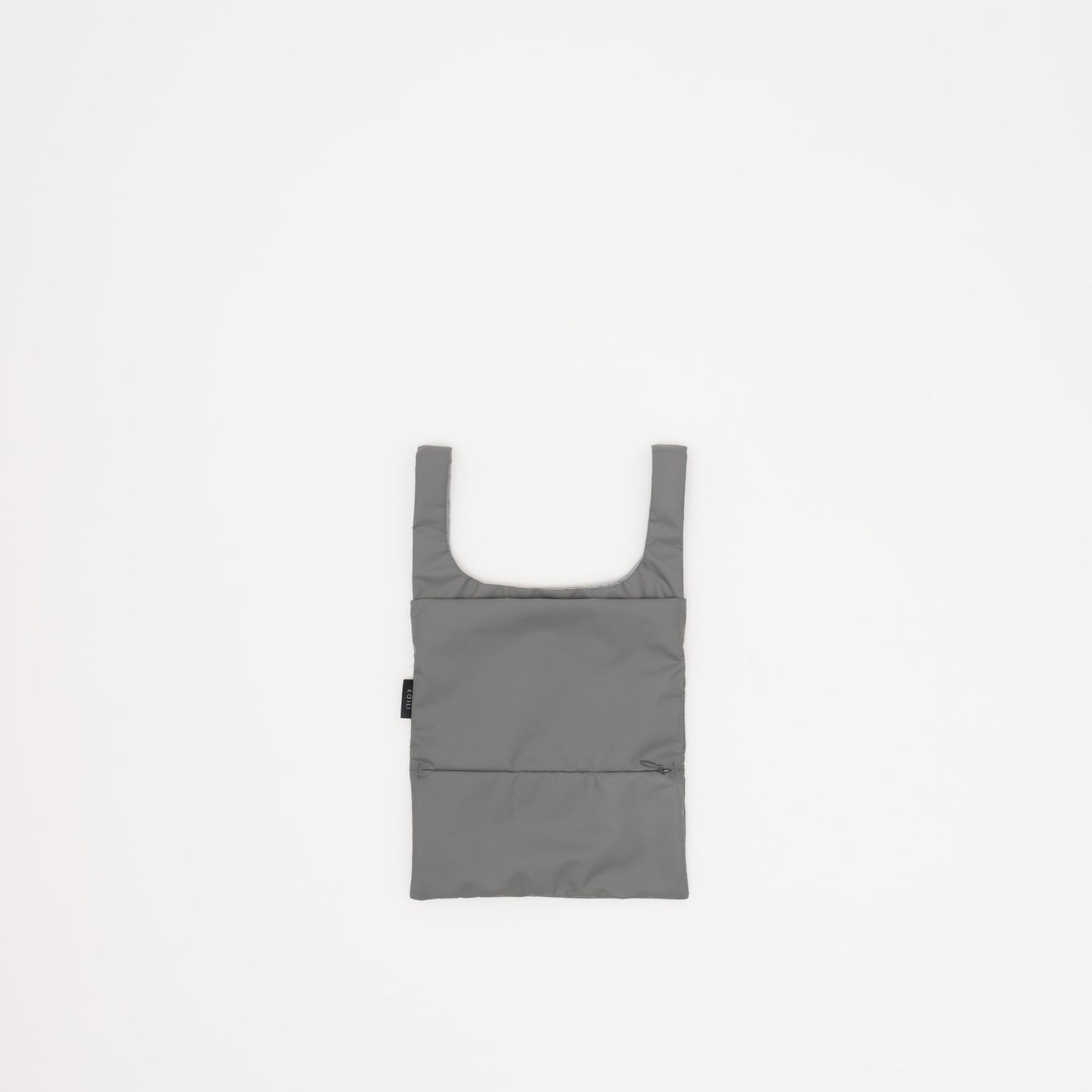 WALLET SHOPPER
