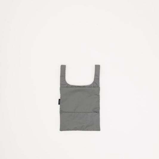 WALLET SHOPPER