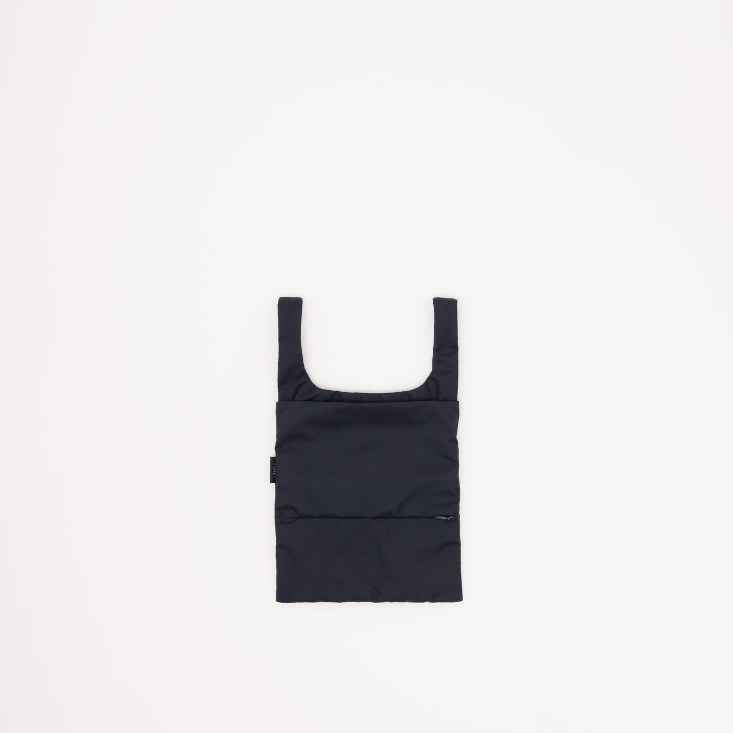 WALLET SHOPPER