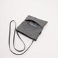 WALLET SHOPPER