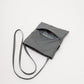 WALLET SHOPPER