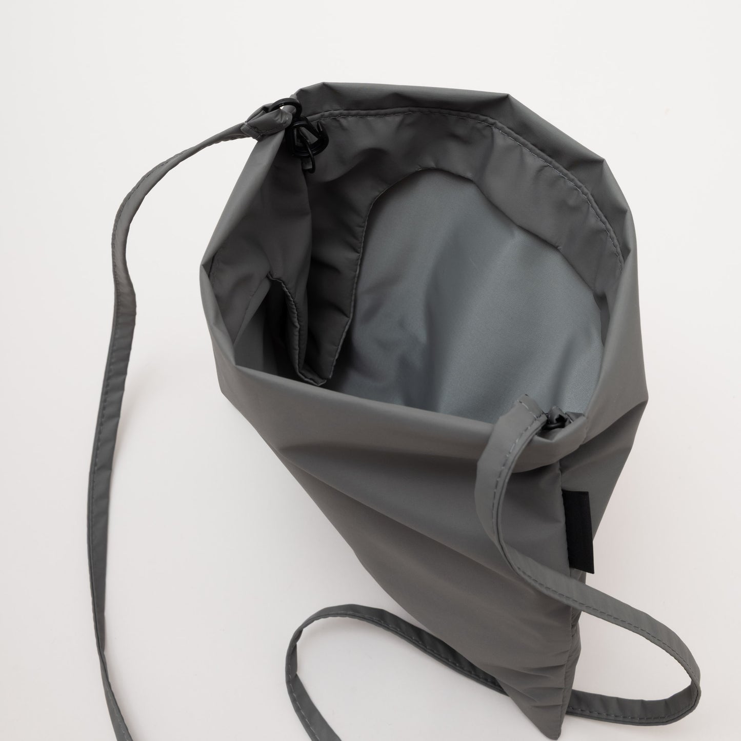WALLET SHOPPER