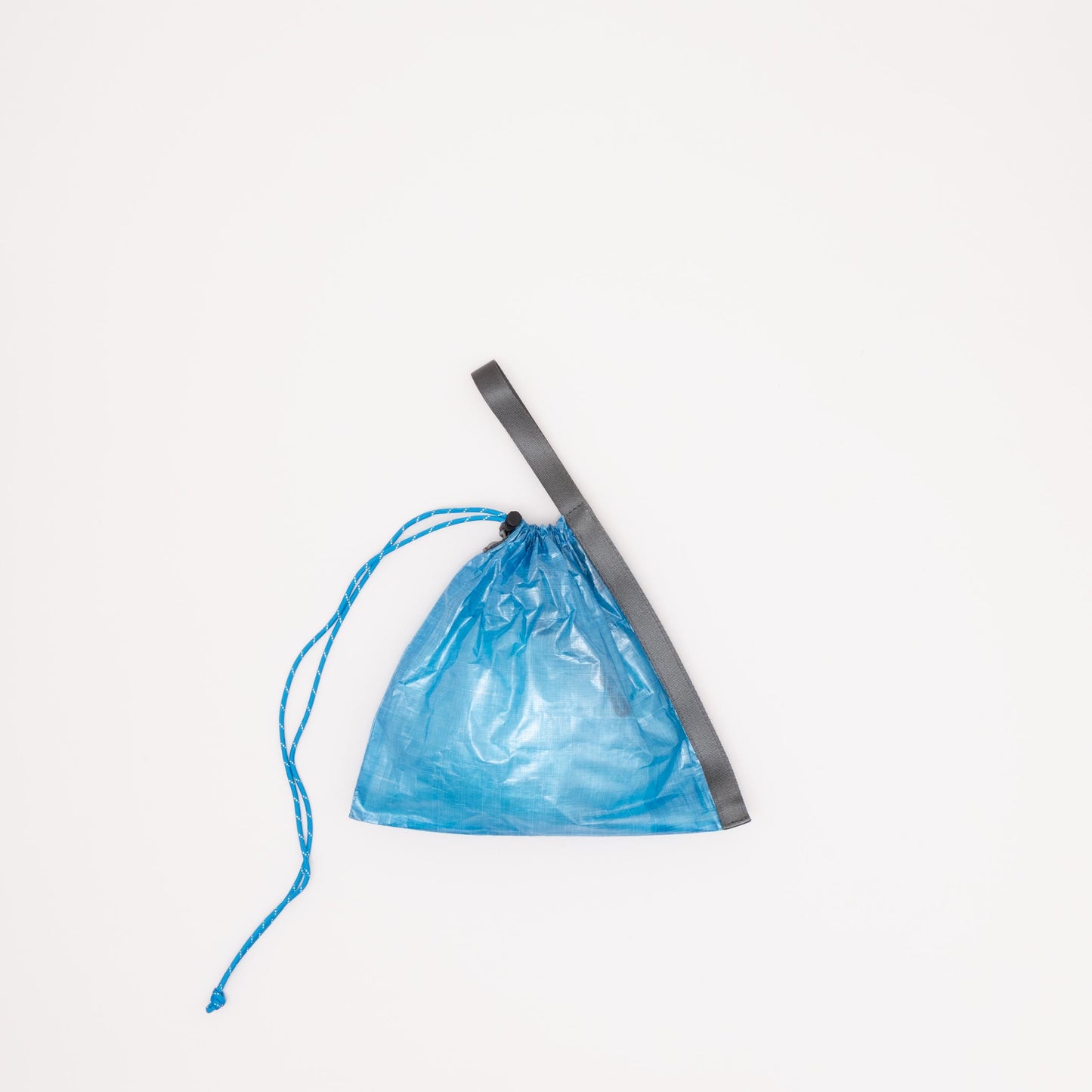 IREKO POUCH MESH S/M SET