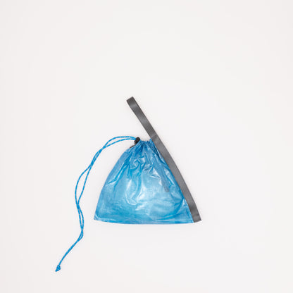 IREKO POUCH MESH S/M SET