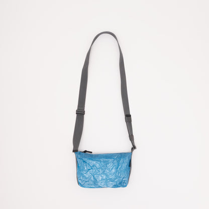 IREKO POUCH Dyneema S