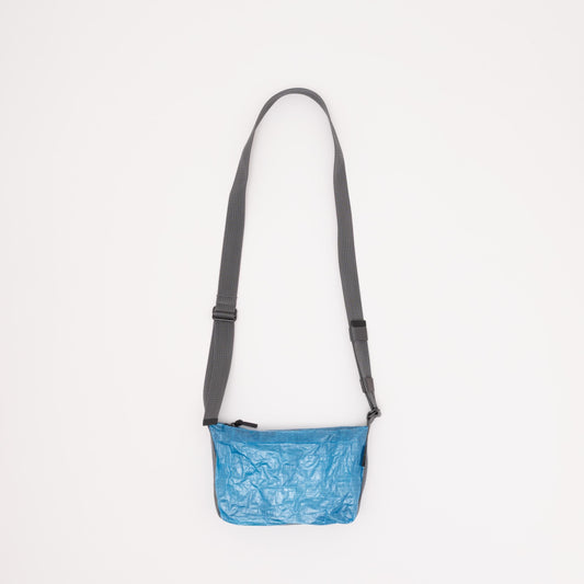 IREKO POUCH Dyneema S