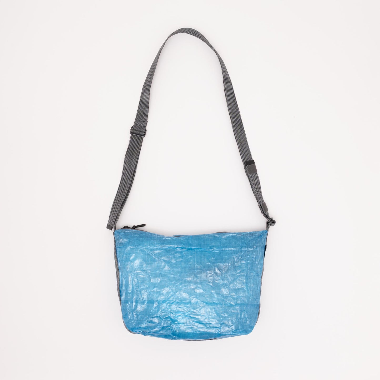 IREKO POUCH MESH S/M SET