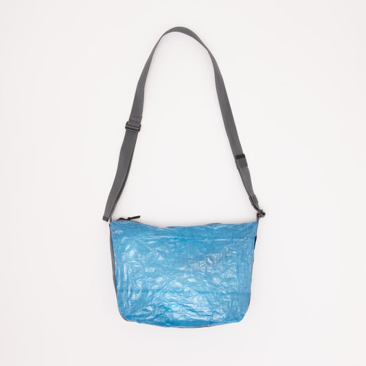 IREKO POUCH Dyneema M