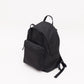 HANDLE PACK