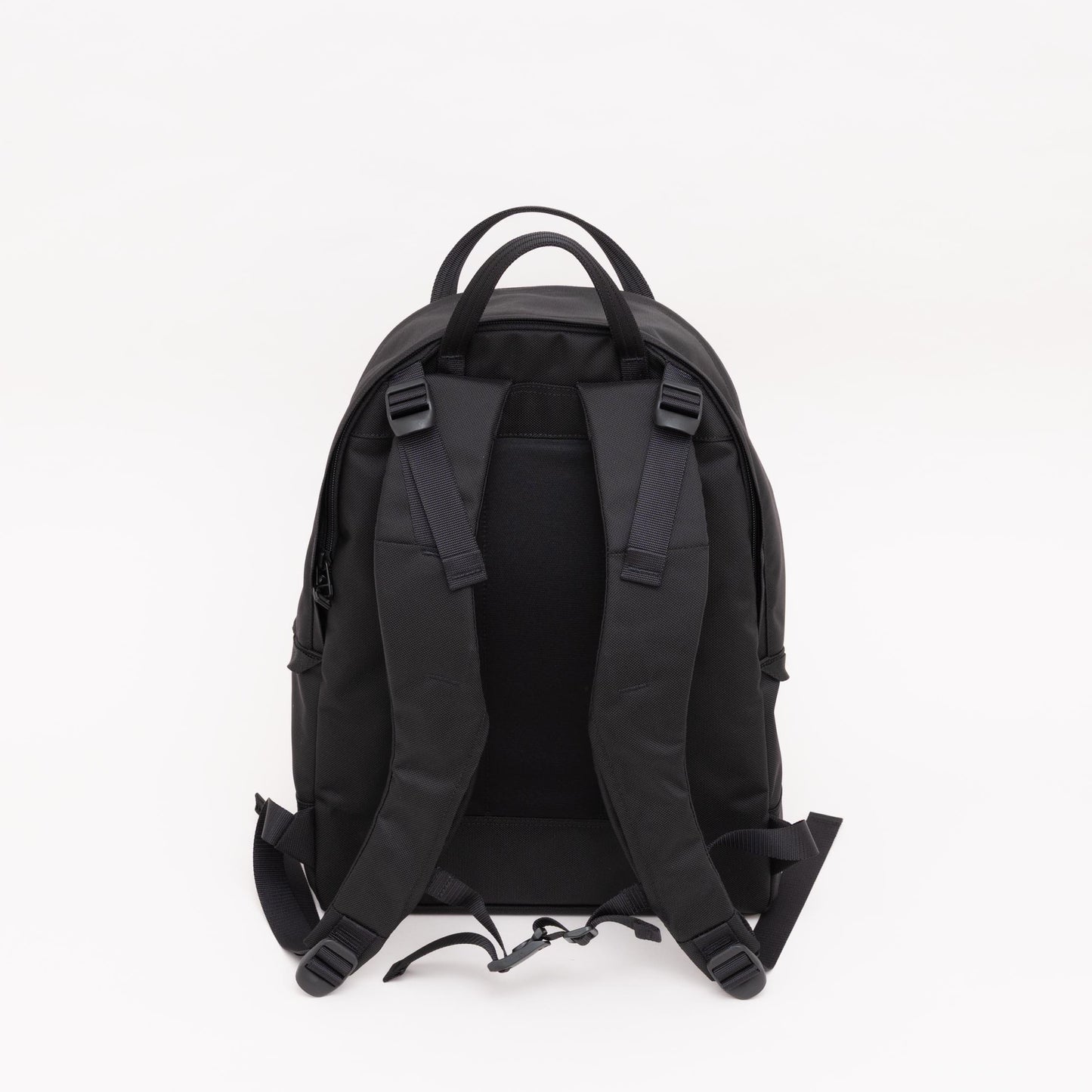 HANDLE PACK