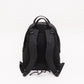 HANDLE PACK