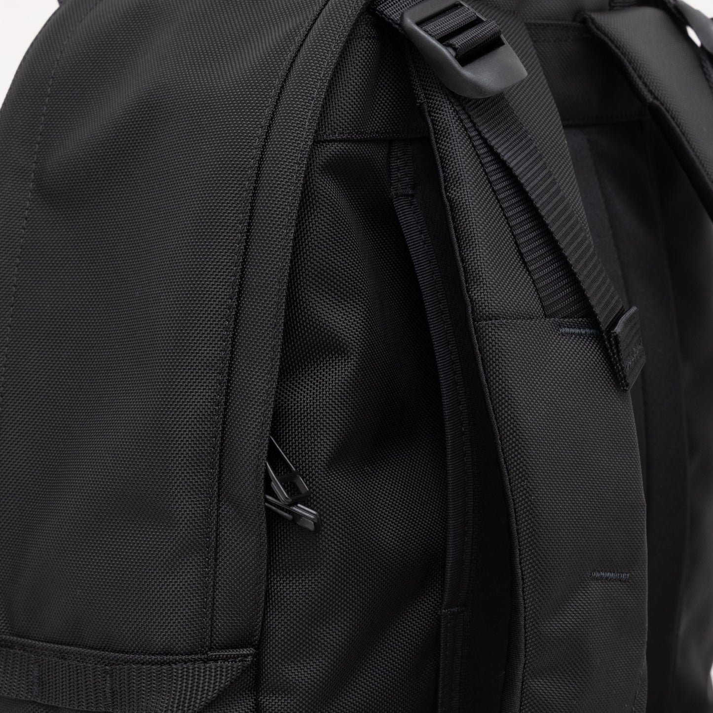 HANDLE PACK
