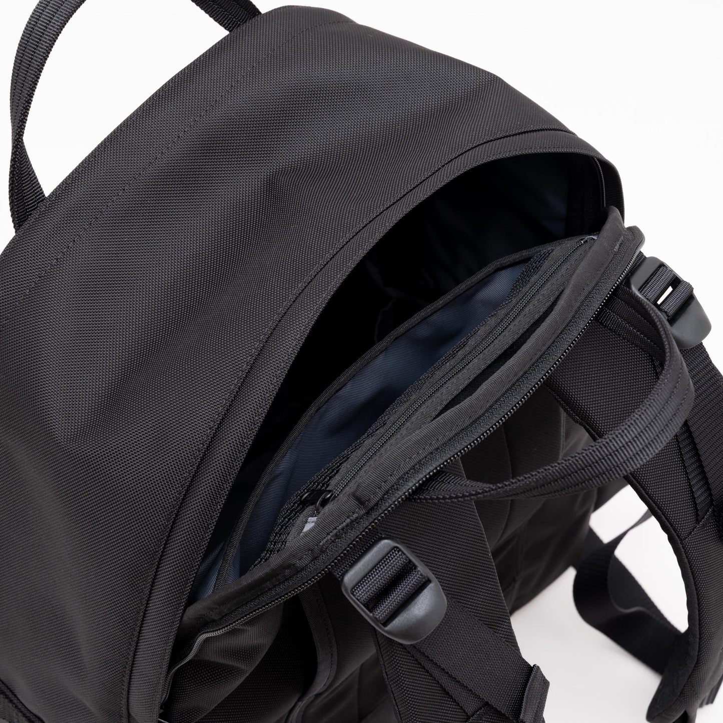 HANDLE PACK