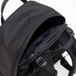 HANDLE PACK